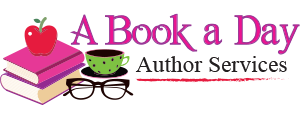A Book a Day Author Services
