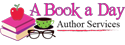 A Book a Day Author Services